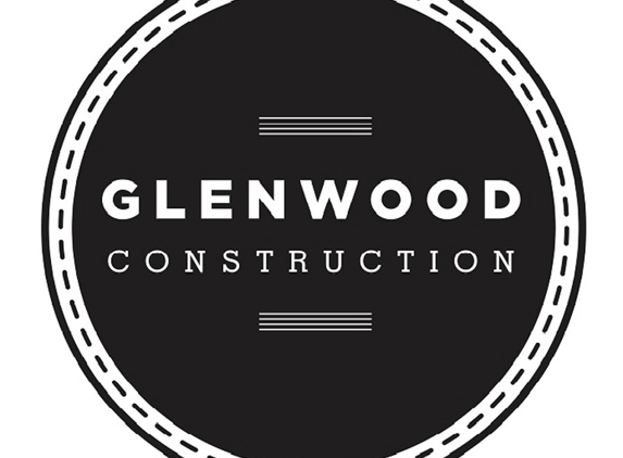 Glenwood Construction - Brooklyn, NY