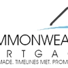 Commonwealth Mortgage of Texas, L.P. gallery