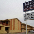 Budgetstay Suites - Hotels