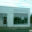 PIP Marketing, Signs, Print - Printing Services