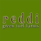 Reddi Green Turf Farms