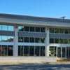 First Horizon Bank - Knoxville, TN - Maynardville Pike gallery