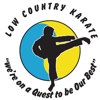 Low Country Karate gallery