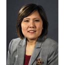 Maria T. Santiago, MD - Physicians & Surgeons, Pediatrics-Pulmonary Diseases