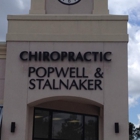Popwell & Stalnaker Chiropractic Center