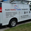 ProAir Heating & Cooling gallery