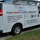 ProAir Heating & Cooling