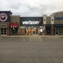 Verizon Wireless