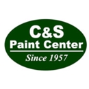 C&S Paint Center - Paint
