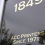 ACC Printers