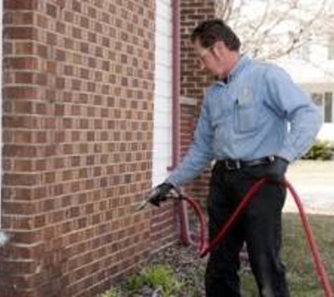 Down River Pest Control - Brownstown, MI