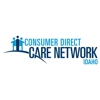 Consumer Direct Care Network Idaho gallery