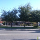 Elda Banuelos Lft - Marriage, Family, Child & Individual Counselors