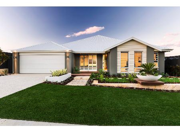 Climate Roofing - Eastlakes, NSW