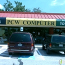 PC Warehouse Corp - Computer & Equipment Dealers