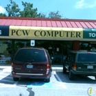 PC Warehouse Corp