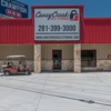 Caney Creek Self Storage gallery