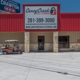 Caney Creek Self Storage