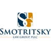 Smotritsky Law Group, PLLC gallery