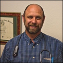 Rand Family Care - Physicians & Surgeons