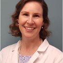 Rebecca Bernadine Luria, MD - Physicians & Surgeons, Dermatology