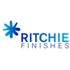 Ritchie Finishes gallery