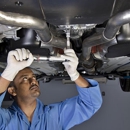 RnB Automotive - Auto Repair & Service
