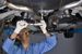 R N B Automotive Services - Auto Transmission