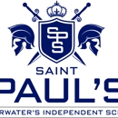 Saint Paul's School - Private Schools (K-12)