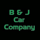 B & J Car Co