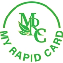 Rapid Referrals Medical Marijuana Card Clinic - Medical Centers