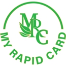 Rapid Referrals Medical Marijuana Card Clinic - Medical Clinics