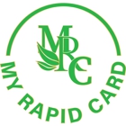 Rapid Referrals Medical Marijuana Card Clinic