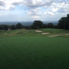 Lookout Mountain Golf Club gallery