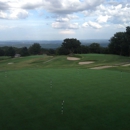 Lookout Mountain Golf Club - Golf Courses