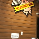 Famous Dave's - Barbecue Restaurants