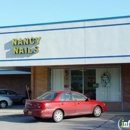 Nancy Nails - Nail Salons