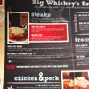 Big Whiskeys gallery
