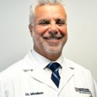 Dr. Marcus Salim Muallem, MD