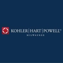 Hart Powell, SC - Attorneys