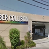 Caliber Collision gallery