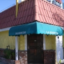 La Sirenita - Mexican Restaurants