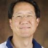 Dr. Albert Chao, MD gallery