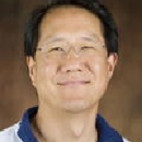 Dr. Albert Chao, MD - Physicians & Surgeons
