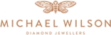 Michael Wilson Diamond Jewellers - Jewellery Designers