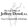 The Law Office of Jeffrey Dowd, PA gallery