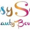 Gypsy Soul Beauty Boutique gallery