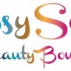 Gypsy Soul Beauty Boutique