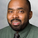 Keith Williams, MD - Physicians & Surgeons