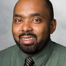 Hollins, Edwin E, MD